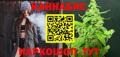 гашик Нягань