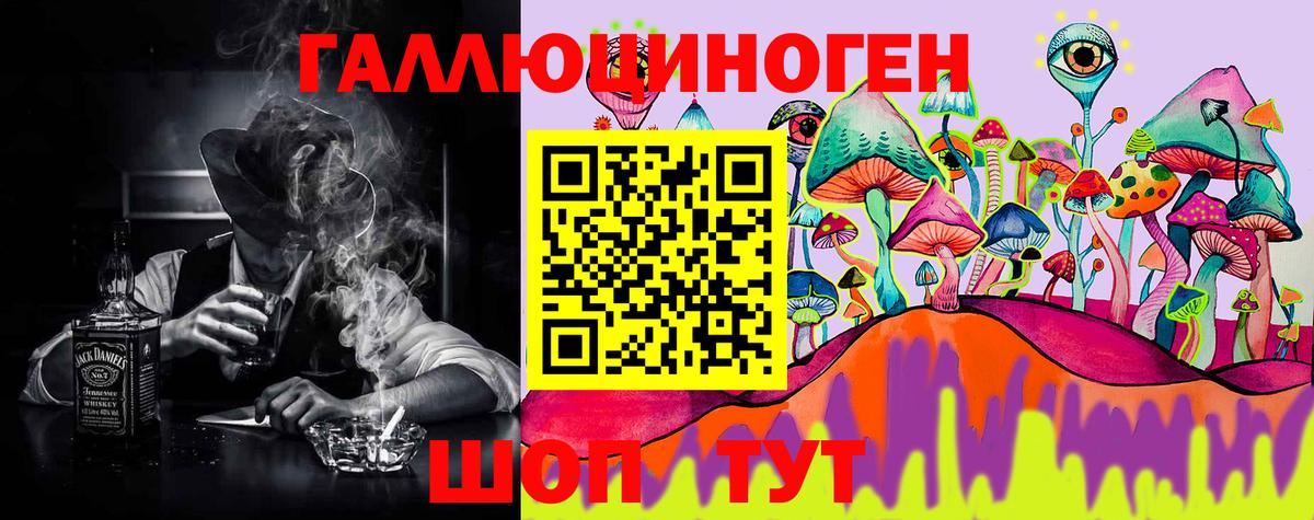 Галлюциногенные грибы GOLDEN TEACHER Тихорецк